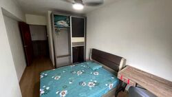 Blk 950 Jurong West Street 91 (Jurong West), HDB 4 Rooms #559766341